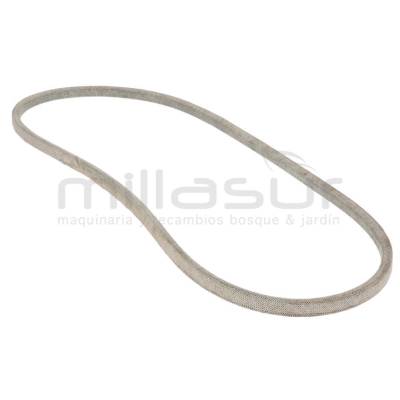 CORREA TIPO Z 34.5-MARCHA ATRAS - motoscamaralweb.com