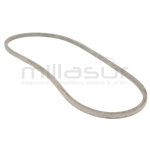 CORREA TIPO Z 34.5-MARCHA ATRAS - motoscamaralweb.com