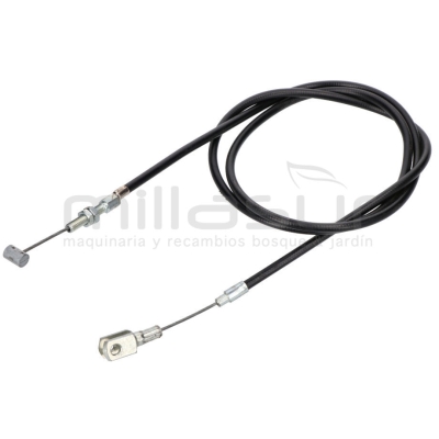 CABLE MARCHA ATRAS - motoscamaralweb.com