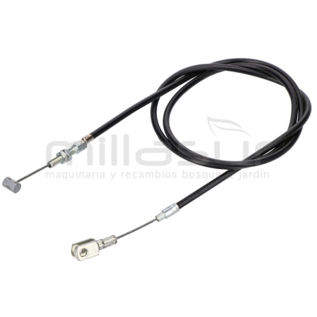 CABLE MARCHA ATRAS - motoscamaralweb.com