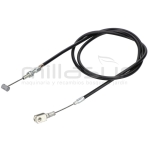 CABLE MARCHA ATRAS - motoscamaralweb.com