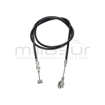 CABLE MARCHA ATRAS - motoscamaralweb.com