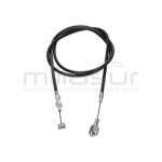 CABLE MARCHA ATRAS - motoscamaralweb.com