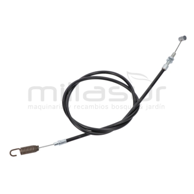 CABLE MARCHA ADELANTE - motoscamaralweb.com