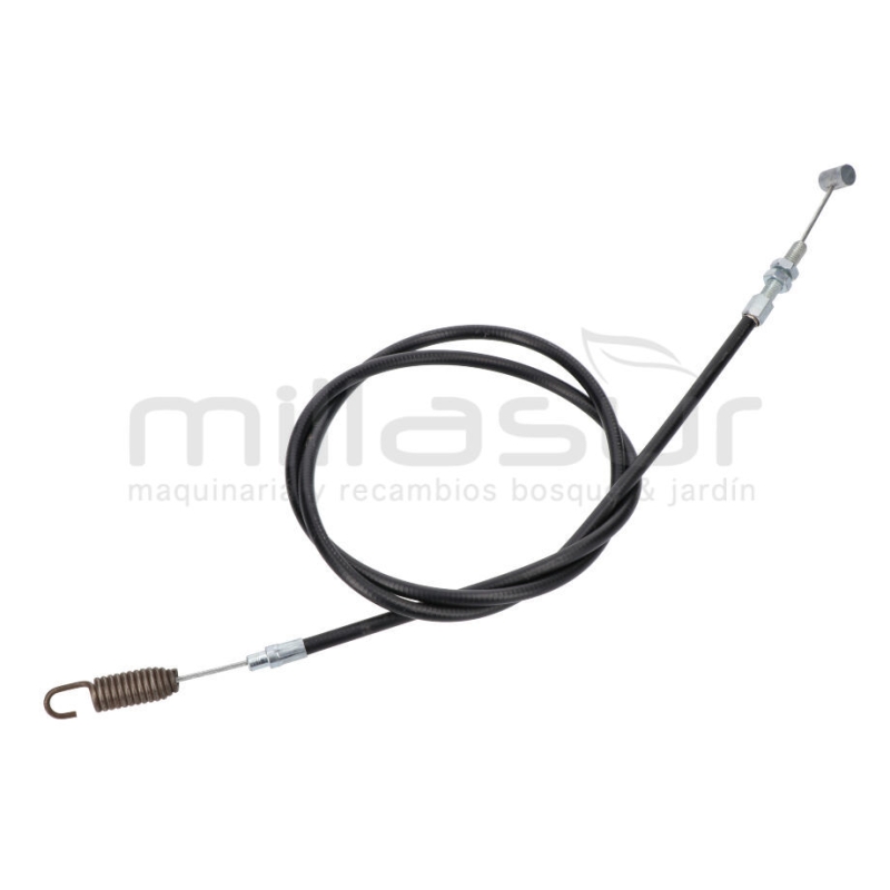 CABLE MARCHA ADELANTE - motoscamaralweb.com