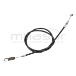 CABLE MARCHA ADELANTE - motoscamaralweb.com