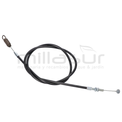 CABLE MARCHA ADELANTE - motoscamaralweb.com