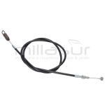 CABLE MARCHA ADELANTE - motoscamaralweb.com