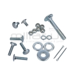 JUEGO TORNILLOS - motoscamaralweb.com