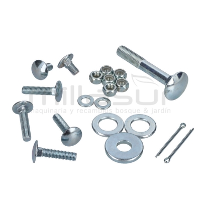 JUEGO TORNILLOS - motoscamaralweb.com