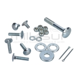 JUEGO TORNILLOS - motoscamaralweb.com