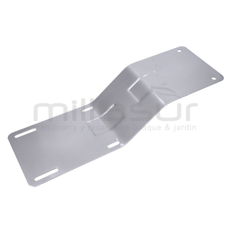 CHAPA PROTECCION - motoscamaralweb.com