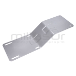 CHAPA PROTECCION - motoscamaralweb.com