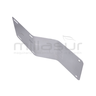 CHAPA PROTECCION - motoscamaralweb.com