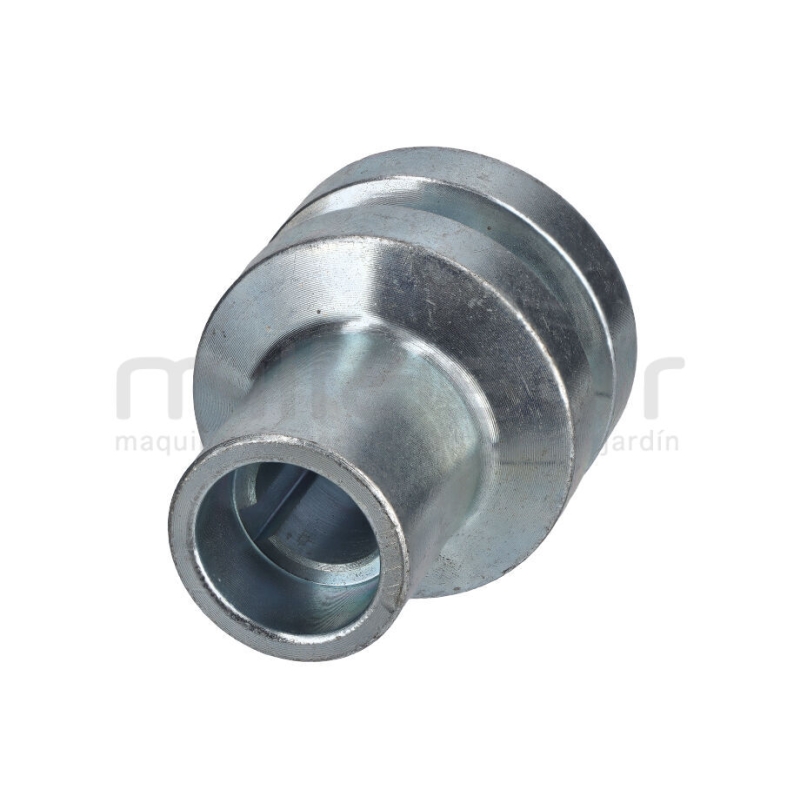 POLEA MOTOR - motoscamaralweb.com