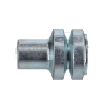 POLEA MOTOR - motoscamaralweb.com