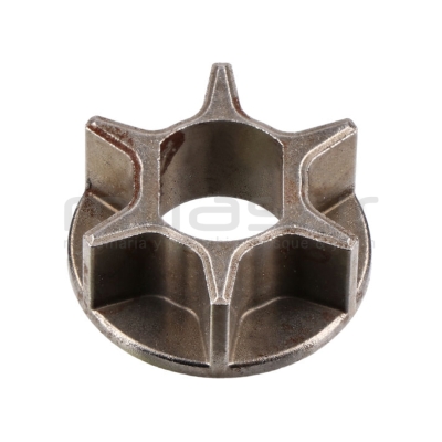 PIÑON CADENA MB300 (9) - motoscamaralweb.com