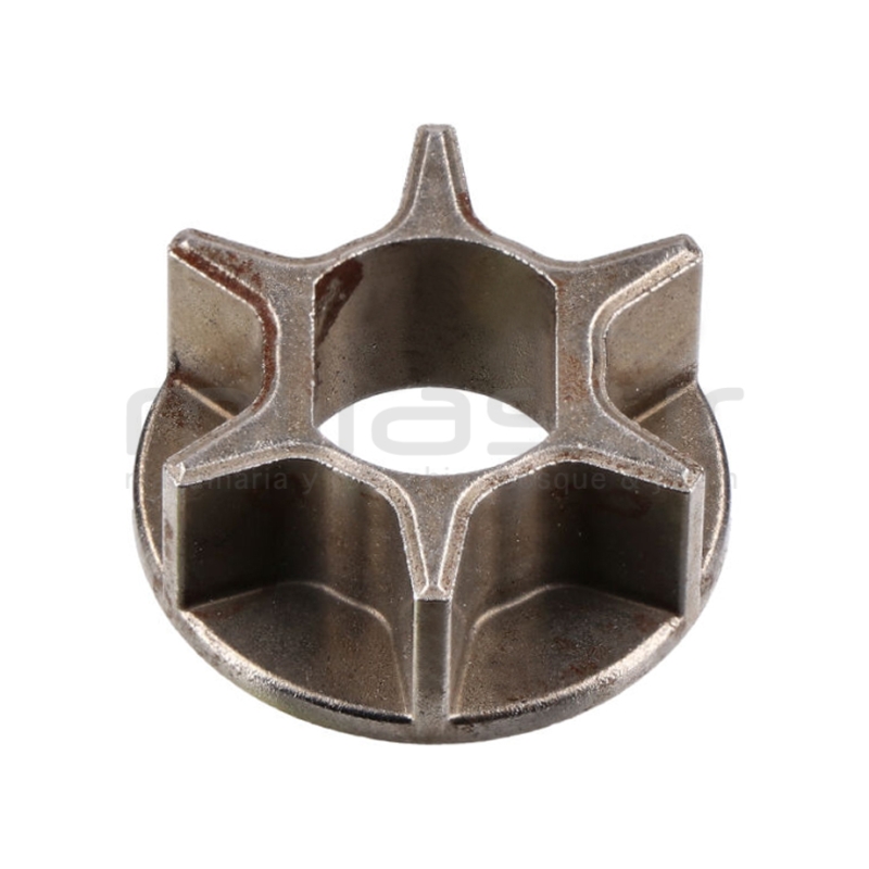 PIÑON CADENA MB300 (9) - motoscamaralweb.com