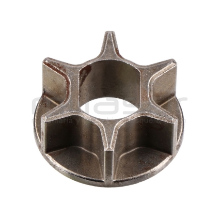 PIÑON CADENA MB300 (9) - motoscamaralweb.com