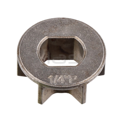 PIÑON CADENA MB300 (9) - motoscamaralweb.com