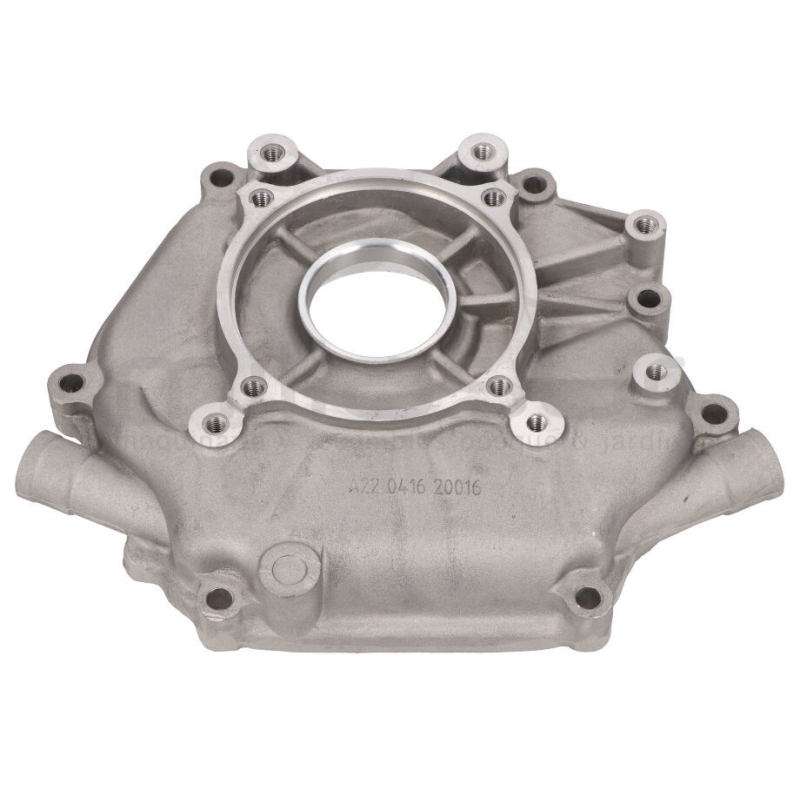 TAPA CARTER MA390 - motoscamaralweb.com