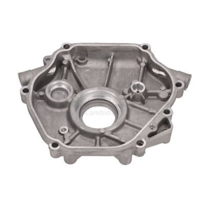 TAPA CARTER MA390 - motoscamaralweb.com