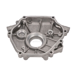 TAPA CARTER MA390 - motoscamaralweb.com