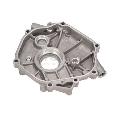 TAPA CARTER MA390 - motoscamaralweb.com