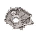 TAPA CARTER MA390 - motoscamaralweb.com