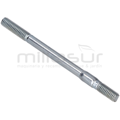 ESPARRAGO ADMISION. CARBURADOR. FILTRO AIRE MA80. MA81. MA82 (62). MA100 (7) - motoscamaralweb.com