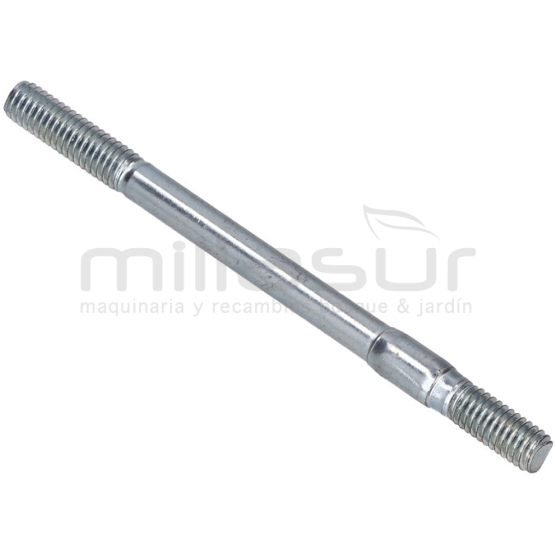 ESPARRAGO ADMISION. CARBURADOR. FILTRO AIRE MA80. MA81. MA82 (62). MA100 (7) - motoscamaralweb.com