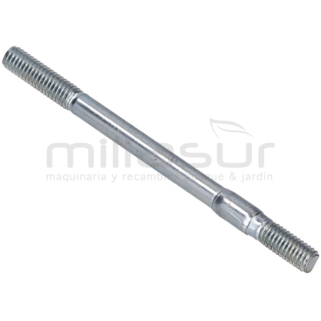 ESPARRAGO ADMISION. CARBURADOR. FILTRO AIRE MA80. MA81. MA82 (62). MA100 (7) - motoscamaralweb.com