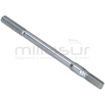 ESPARRAGO ADMISION. CARBURADOR. FILTRO AIRE MA80. MA81. MA82 (62). MA100 (7) - motoscamaralweb.com