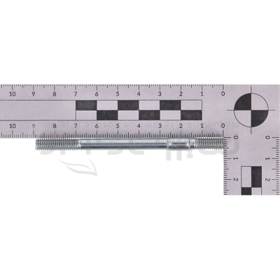 ESPARRAGO ADMISION. CARBURADOR. FILTRO AIRE MA80. MA81. MA82 (62). MA100 (7) - motoscamaralweb.com