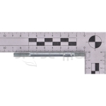 ESPARRAGO ADMISION. CARBURADOR. FILTRO AIRE MA80. MA81. MA82 (62). MA100 (7) - motoscamaralweb.com