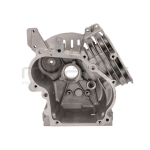 CILINDRO. CARTER. BLOQUE MOTOR MA80 (48) - motoscamaralweb.com