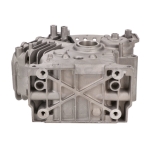 CILINDRO. CARTER. BLOQUE MOTOR MA80 (48) - motoscamaralweb.com