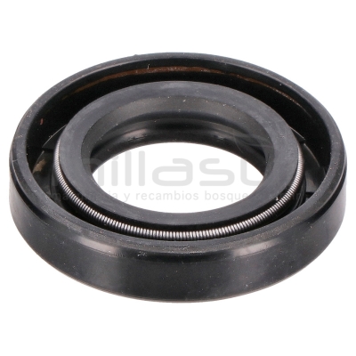 RETEN CIGÜEÑAL 17X30X6 MA80. MA81. MA82 (26). MA100 (9) - motoscamaralweb.com