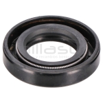 RETEN CIGÜEÑAL 17X30X6 MA80. MA81. MA82 (26). MA100 (9) - motoscamaralweb.com