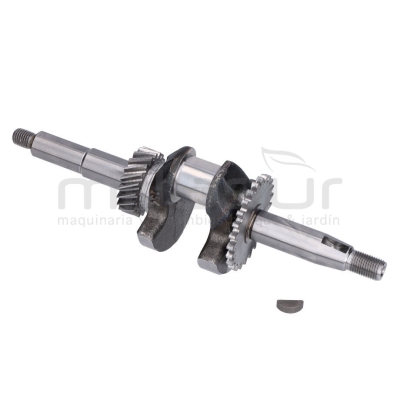 CIGÜEÑAL MA82 (32) - motoscamaralweb.com