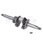 CIGÜEÑAL MA82 (32) - motoscamaralweb.com