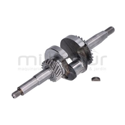 CIGÜEÑAL MA82 (32) - motoscamaralweb.com