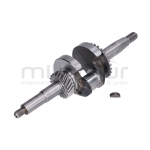 CIGÜEÑAL MA82 (32) - motoscamaralweb.com