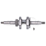 CIGÜEÑAL MA82 (32) - motoscamaralweb.com