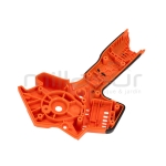 CARCASA IZQUIERDA MB300 (14) - motoscamaralweb.com