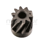 PIÑON MOTOR MB300 (16) - motoscamaralweb.com