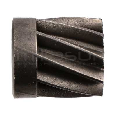 PIÑON MOTOR MB300 (16) - motoscamaralweb.com