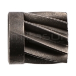 PIÑON MOTOR MB300 (16) - motoscamaralweb.com