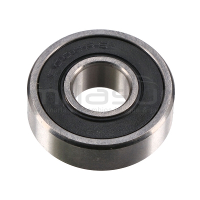 RODAMIENTO EJE SALIDA MB300 (17) - motoscamaralweb.com