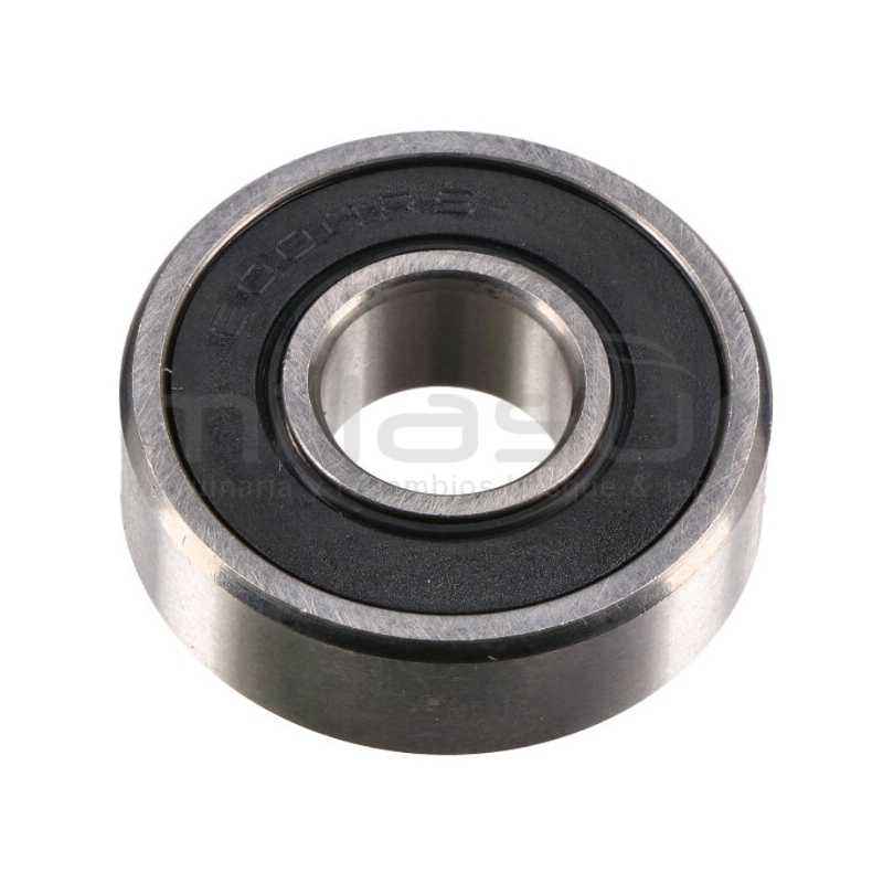 RODAMIENTO EJE SALIDA MB300 (17) - motoscamaralweb.com